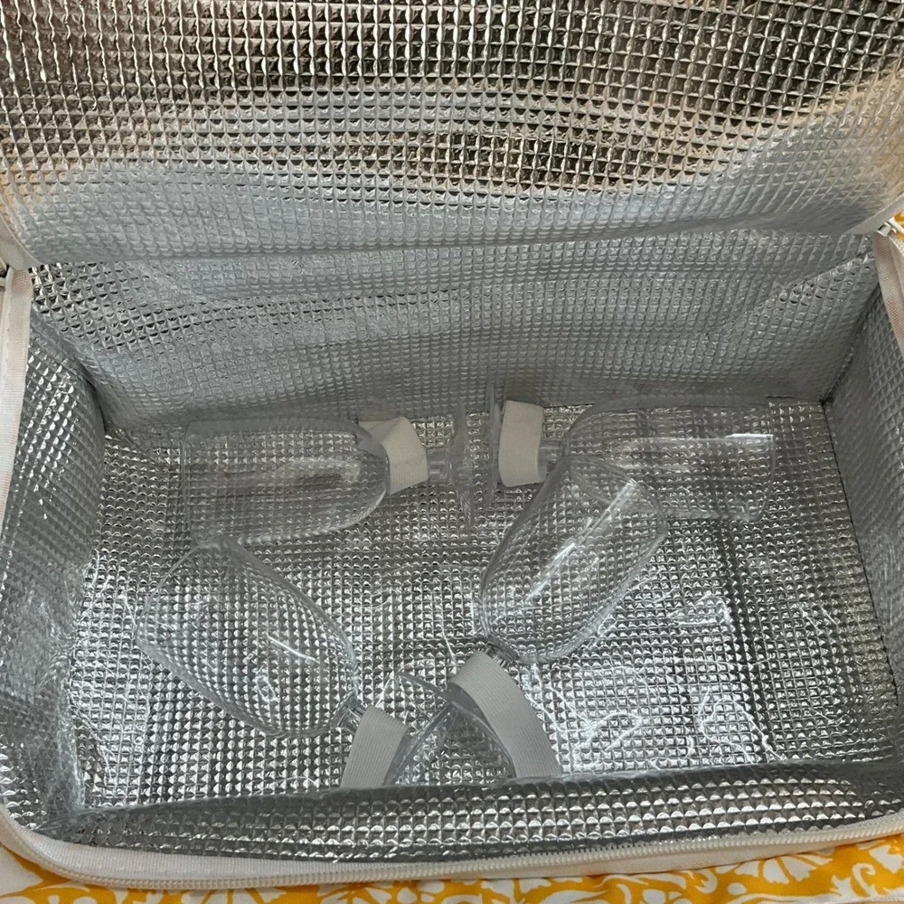 N/A new box